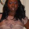 naomigclarke